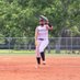 Kaylee Everhart (@kayleee011) Twitter profile photo Kaylee Everhart (@kayleee011) Twitter profile photo
