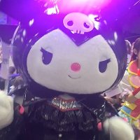๐๐ซ๐ฒ๐ด๐ธ๐ (@ymi_pyon) 's Twitter Profile