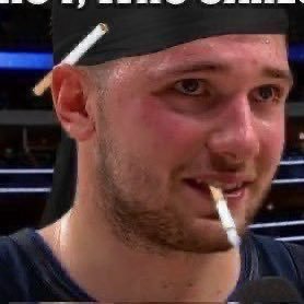 turn on notis | not a troll | #LakeShow | Trae / Luka / CC fc