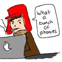 Kenny (@kennysheltered) 's Twitter Profile