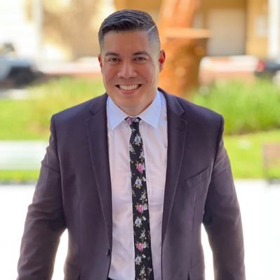 PhilipDavi54227's profile picture. 