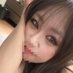 ããð¶ð»é·è
çºã㪠(@risa_paris777) Twitter profile photo ããð¶ð»é·è
çºã㪠(@risa_paris777) Twitter profile photo