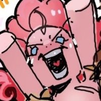 tute (@fryingpanlol) 's Twitter Profile