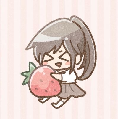 30代で心の病気になり、それからずっと心療内科に通院中💔他にも色々と🏥
学生時代から聖飢魔IILOVEで、最近はジェイル様にズキュンしちゃってます😈🎸💘
恋愛小説を読むのも好きです📖💕
仲良くしてくれたら嬉しいな🥹