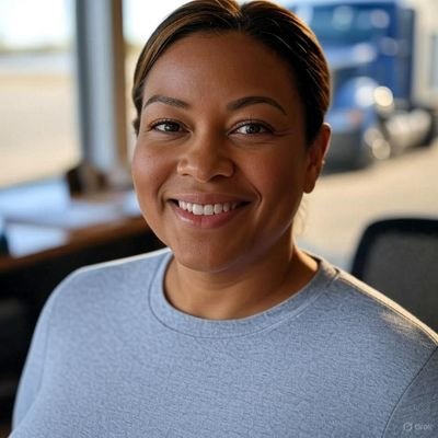 Independent truck dispatcher for all 48 states.
Flatbed | Dry Van | Reefer | Hotshot
24/7 Support | No Forced Dispatch
DM to get top-paying loads now!