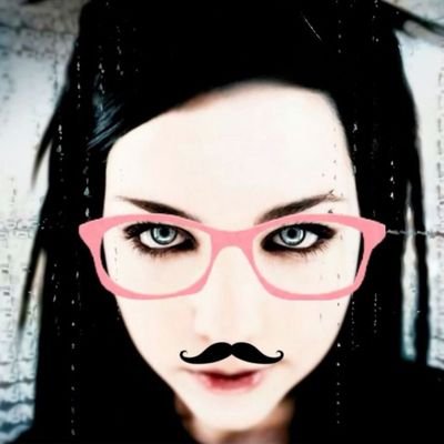 Janice the steakš„© Profile
