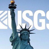 USGS Gov Sim (@usgsgovsim) 's Twitter Profile