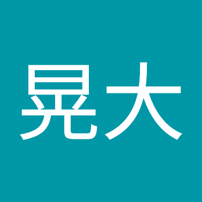 msw7Rp4d1m22505's profile picture. 