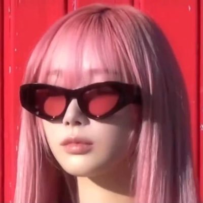 mrbokichikin's profile picture. memes