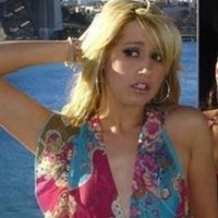 babyfacedjh (@sloanegabe) 's Twitter Profile