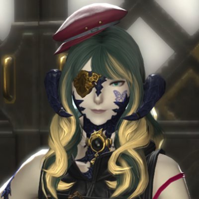 双真満月（omi）／お仕事募集中さんのプロフィール画像