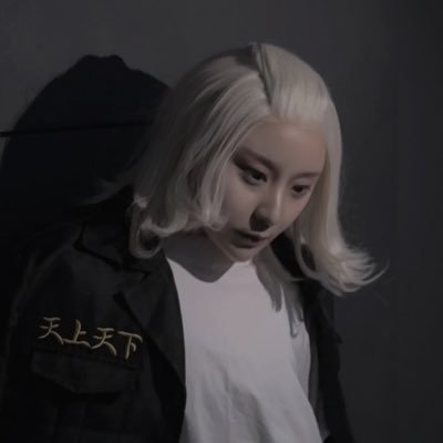 쭈🦫さんのプロフィール画像