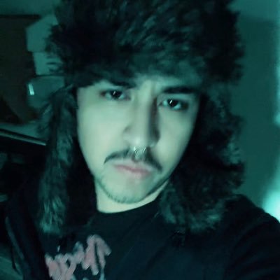 if you’re not scared of Jesus fuck around and come find out