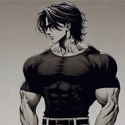 ManeeshJangir9's profile picture. Software Engineer