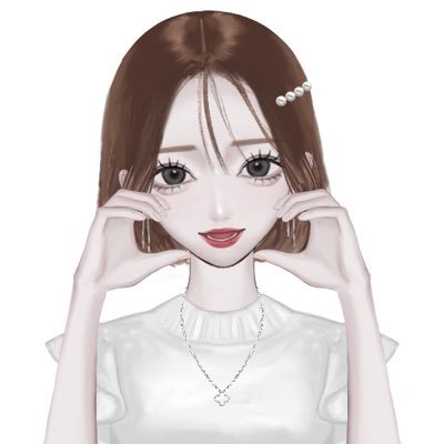 ใฉใชใ๐ป Profile