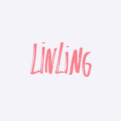 LinLing Profile