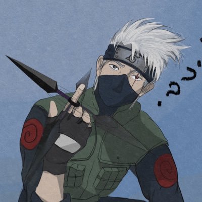 かれん️🇺🇸さんのプロフィール画像