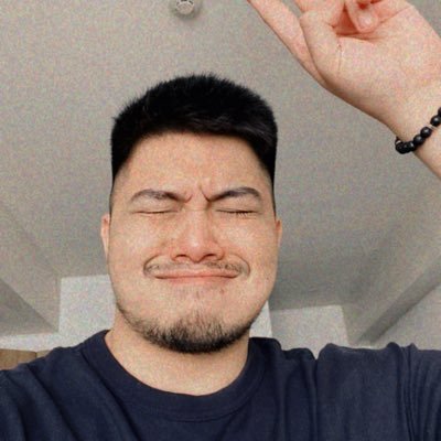 29 | INFP-T | ♓️☉♏️☽♐️↑ | 🏳️🌈🎮 | single but emotionally unavailable | ilusyon lang yan | no priv