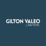GiltonValeo's profile picture. Qualified Australian Immigration lawyers with a client-centric approach.