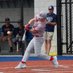 Jacob Marion (@jacobmarion23) Twitter profile photo Jacob Marion (@jacobmarion23) Twitter profile photo