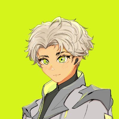 Haroさんのプロフィール画像
