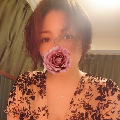 doutankyohi1111's profile picture. 