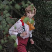 ふ い り (@ppero_nn) 's Twitter Profile Photo ふ い り (@ppero_nn) 's Twitter Profile Photo
