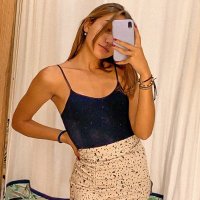 Vale Briss (@briss_vale) 's Twitter Profile Photo Vale Briss (@briss_vale) 's Twitter Profile Photo