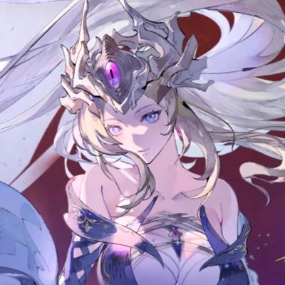 たたす@ブラックジャックさんのプロフィール画像