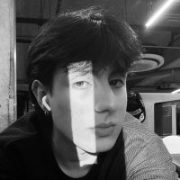 Juanmangoo (@juanmangoo) 's Twitter Profile