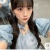 ⋆͛🦋⋆͛ (@92lm4) Twitter profile photo ⋆͛🦋⋆͛ (@92lm4) Twitter profile photo