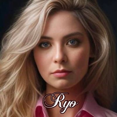 @ryo_hermoso