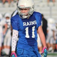 Brayden Bunch (@_brayden_bunch_) 's Twitter Profile