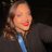 Raquel_lyssa11's profile image