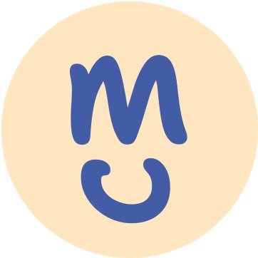 mbakciici's profile picture. ⋆. GO china & korea | based in yogyakarta, indonesia. don’t forget to read our regulations & DM for more information