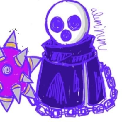 アルミニウム(入院中)さんのプロフィール画像