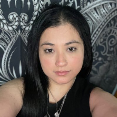 Margarita486's profile picture. ♋️☯️🕉