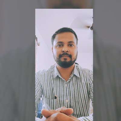 Pankajdp23's profile picture. 