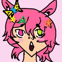 🌻 Gomichi🌻 (@g0michi) 's Twitter Profile