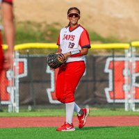 Jaela Nickerson (@jaelaboo_08) 's Twitter Profile