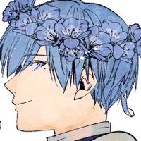夜野 聡 (@oynxr6hyep68737) 's Twitter Profile