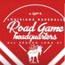 MrGoat (@goatofthegameul) Twitter profile photo MrGoat (@goatofthegameul) Twitter profile photo