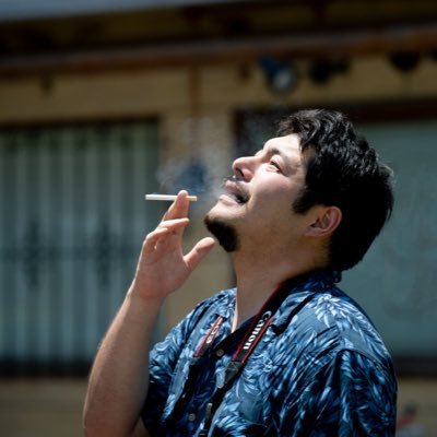 元小学校教諭。奈良県出身。編集ライター/カメラマン。兵庫県加古川市のオンラインフリースクール「choice( @choice_dayo )」共同代表/講師。大阪・福島のコワーキングスペースGRANDSLAM( @grandslam_mp )スタッフ。お仕事のご相談はHPか→✉️ info@ropeth.com まで