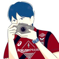 K_6 (@k_taka6nn) 's Twitter Profile