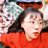 utaunyo's profile image