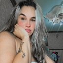 Ines maria Revilla - @in9036_maria - Twitter