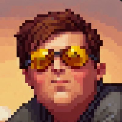 Pro Surfer. Burrito Connoisseur. Costco gold star member. (eth/ethereum)