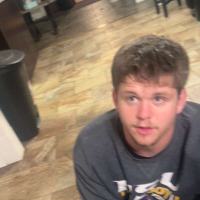 Riley Conlee Profile