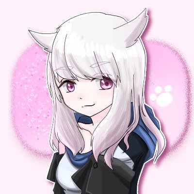 光のママセン🔅育児中!パパセン・ママセンのフレ多いので育児関係も呟いてる雑多垢というかむしろママ垢!アイコンは@rozel_ff14が描いてくれました!