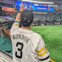 たんパンこぞう🆕 (@sb_03konchan) 's Twitter Profile Photo